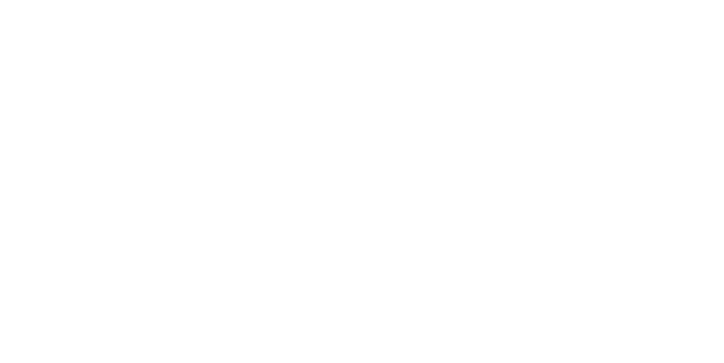 volt and valve logo2 white color