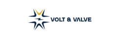 volt and valve logo2